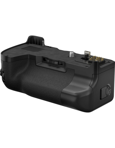 VG-XH Vertical Battery Grip per X-H2S / X-H2